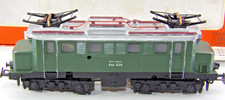 Märklin/Primex  - H0 3008 - E