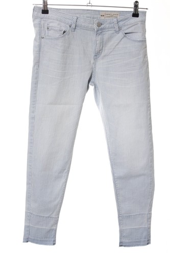 Esprit karottenjeans damen - karottenjeans,