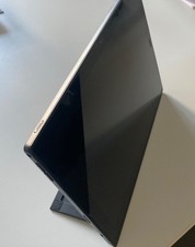 Lenovo ThinkPad X1 Tablet 12