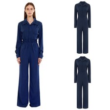 DE Frauen Strampler Arbeit