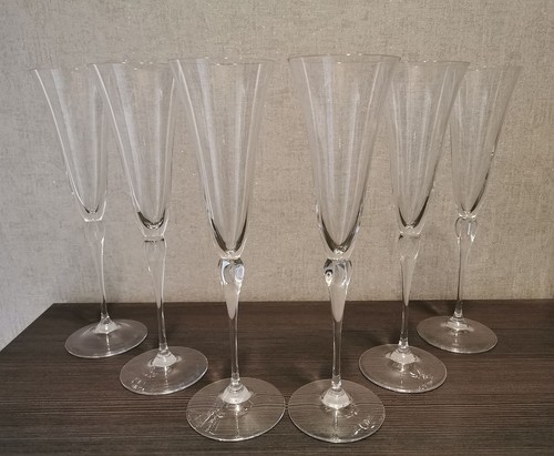 Sektgläser champagner gläser - sektgläser,
