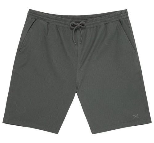 Iriedaily love relax short - iriedaily, n