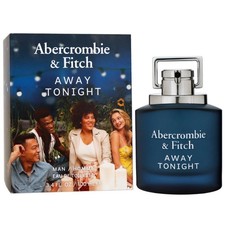 Abercrombie & Fitch Away