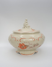 Bavaria Schlottenhof Arzberg