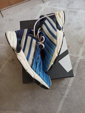 Vintage 2000 adidas 10 - adidas,