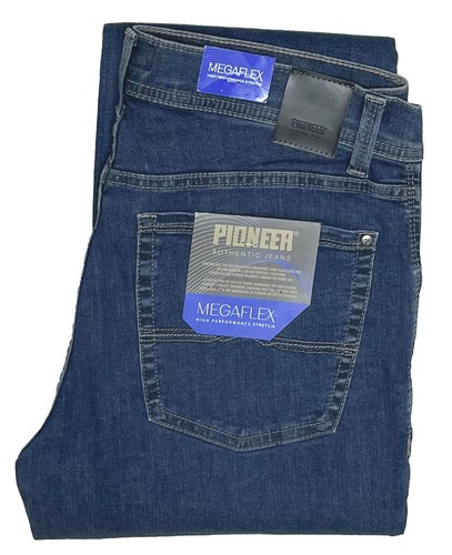 Pioneer rando l 34 - pioneer,