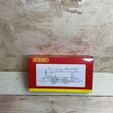 Hornby R2439 Southern 0-4-0 T