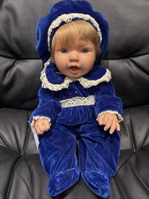 Berenguer Lebensechte