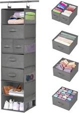 VERONLY 7-Regal hängender