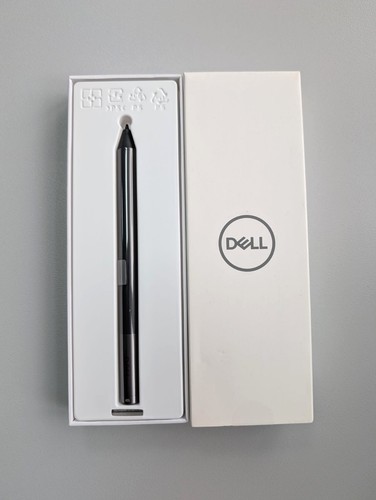 Dell stylus pen - pen, stift