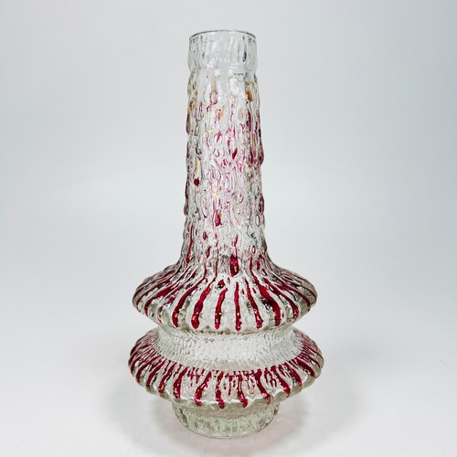 Iittala timo sarpaneva - iittala, ufo
