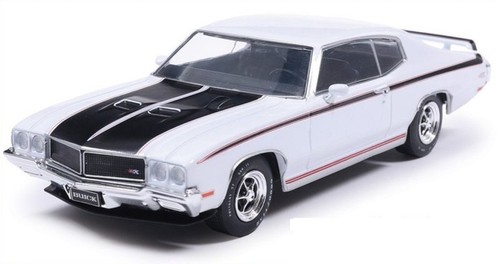 Buick gsx 1970 - gsx,