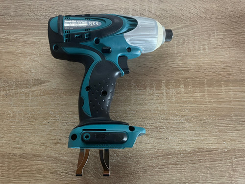 Makita bts 130 volt - bts, 14,4