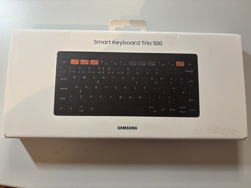 Samsung smart keyboard - samsung,