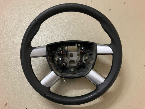 Ford focus mk2 2006 - focus,