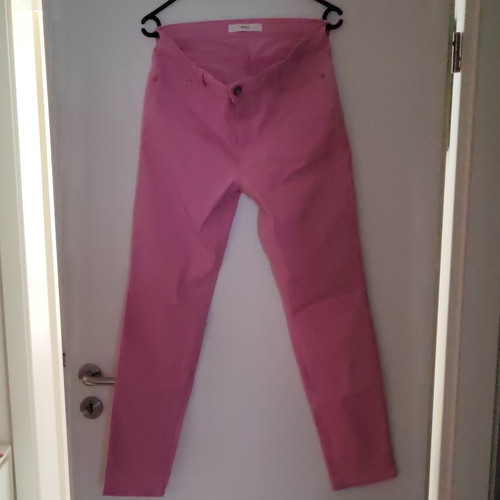 Brax damen jeans - damen, hose