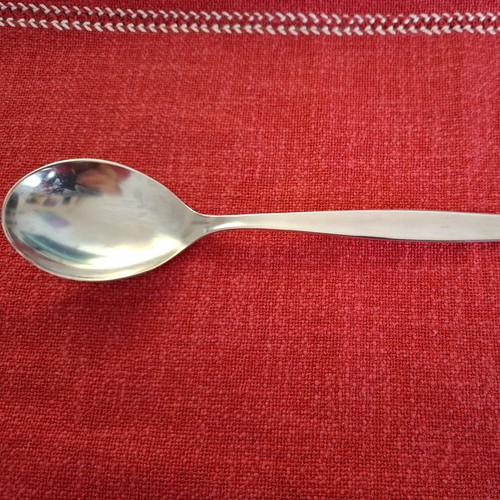 Wmf menülöffel 4100 - wmf,