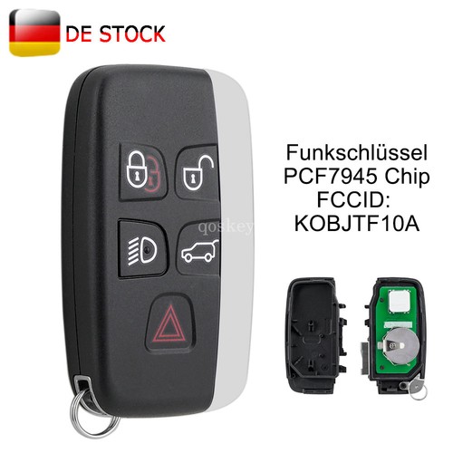 Funk schlüssel fernbedienung - schlüssel,