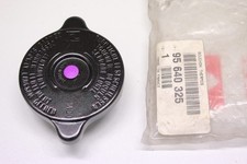 ORIGINAL CITROEN AX ZX XM