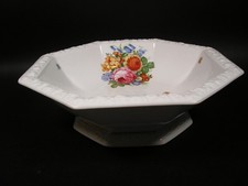 ROSENTHAL*SOMMERSTRAUß*GROßE