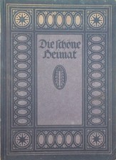 Die Schöne Heimat: Bilder aus
