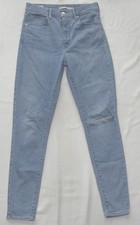Levis Levi`s  Damen Jeans  W28