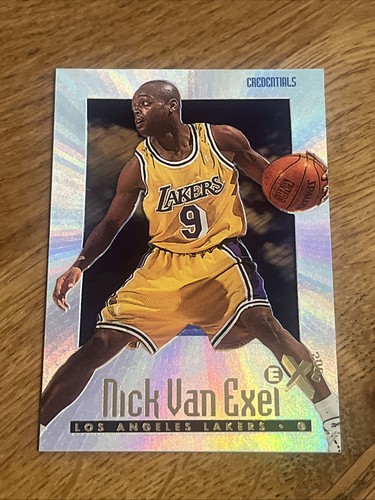 1996 x2000 credentials - e-x2000,