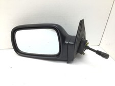 HONDA Civic VI Fastback MA, MB
