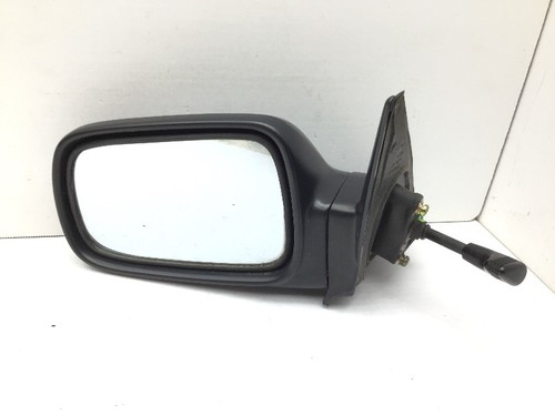 Honda civic fastback - vi, ma,