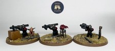 Warhammer 40k - Astra