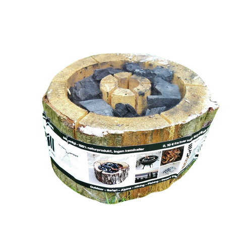 Ecogrill öko grill - ecogrill, Öko-grill