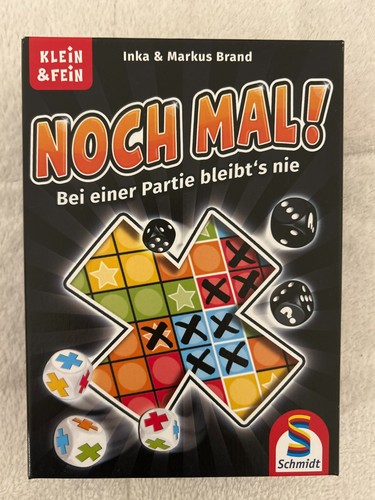 Schmidt spiele 49327 - schmidt,