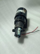 Fasco 7104-0046 Motor