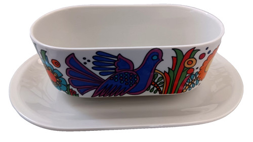 Villeroy boch acapulco - villeroy,