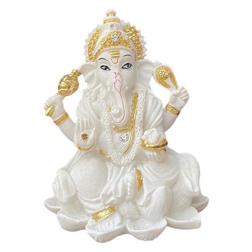 Lord ganesha statue - lord,