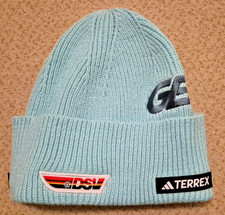 Adidas Terrex DSV mint Beanie