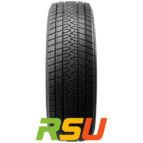 Gripmax stature 3pmsf - gripmax, m/s