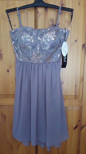 Festliches kleid - festliches, 40