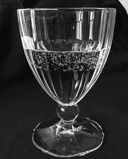 Villeroy & Boch My Garden, 2x