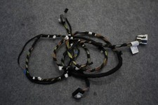 BMW 2er F22 M2 F87 M3 F80 M4