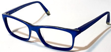 etnia O. BARCELONA Damenbrille