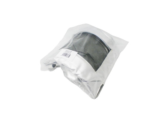 Jutec hss050ka gf - jutec, hss050ka-1-gf