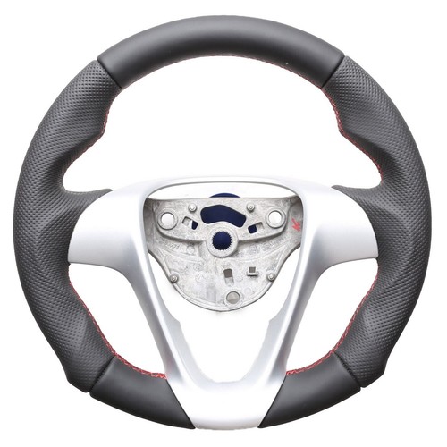 Smart lenkrad fortwo turbo - lenkrad,