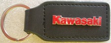 Schlüsselanhänger Kawasaki