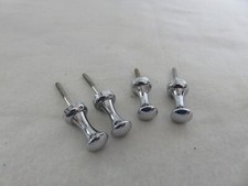 Badezimmer Handtuchhalter