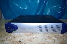 Digidesign 192 digital - digidesign,