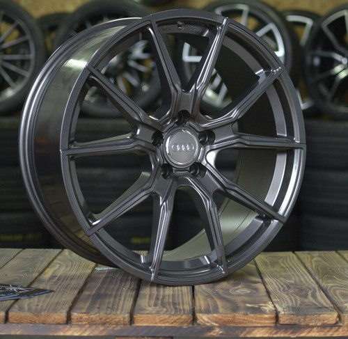 Zoll alu felgen für - zoll,