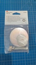 3M Scotch Brite Spannschaft