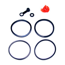 Bremssattel Reparatur Satz