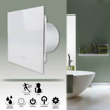 Badlüfter Ventilator Lüfter